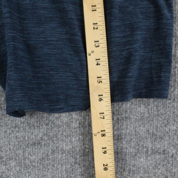 Sold - Picture 4 of 4